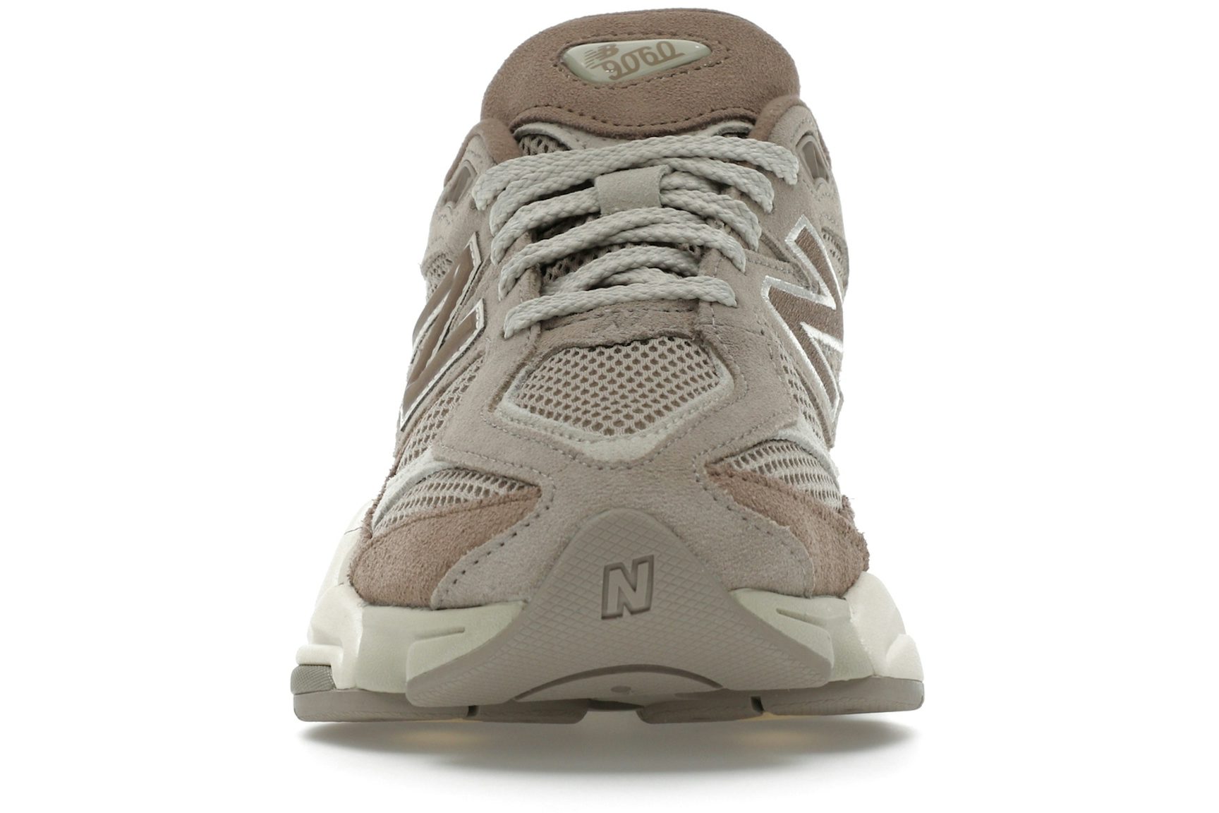 New Balance 9060 Arid Stone Mushroom-2