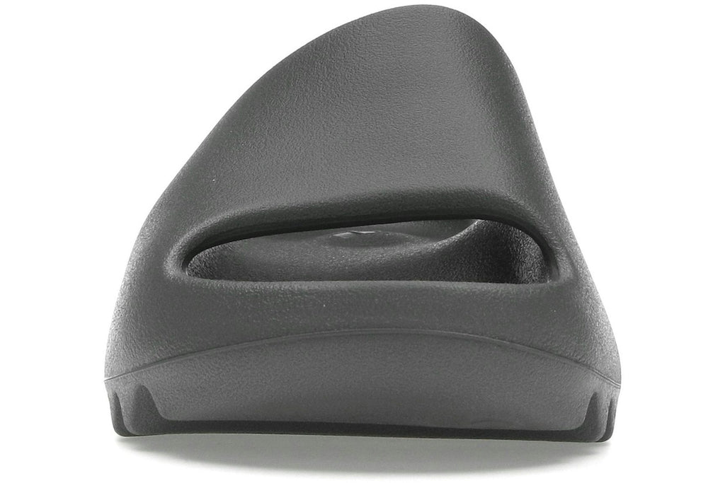 adidas Yeezy Slide Granite-2
