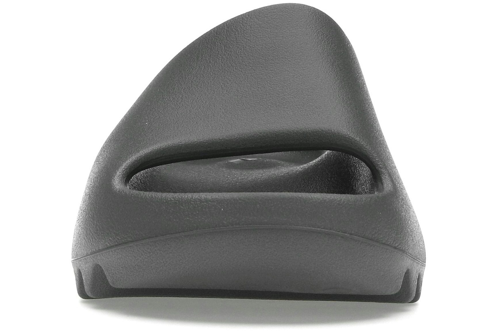 adidas Yeezy Slide Granite-2