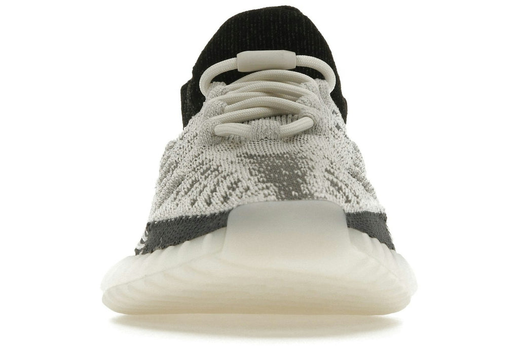 adidas Yeezy 350 V2 CMPCT Slate Panda-2