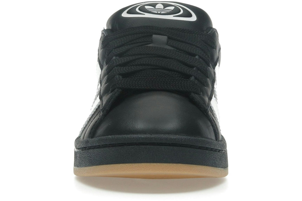 adidas Campus 00s Core Black Cloud White