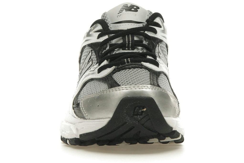 New Balance 530 Silver White