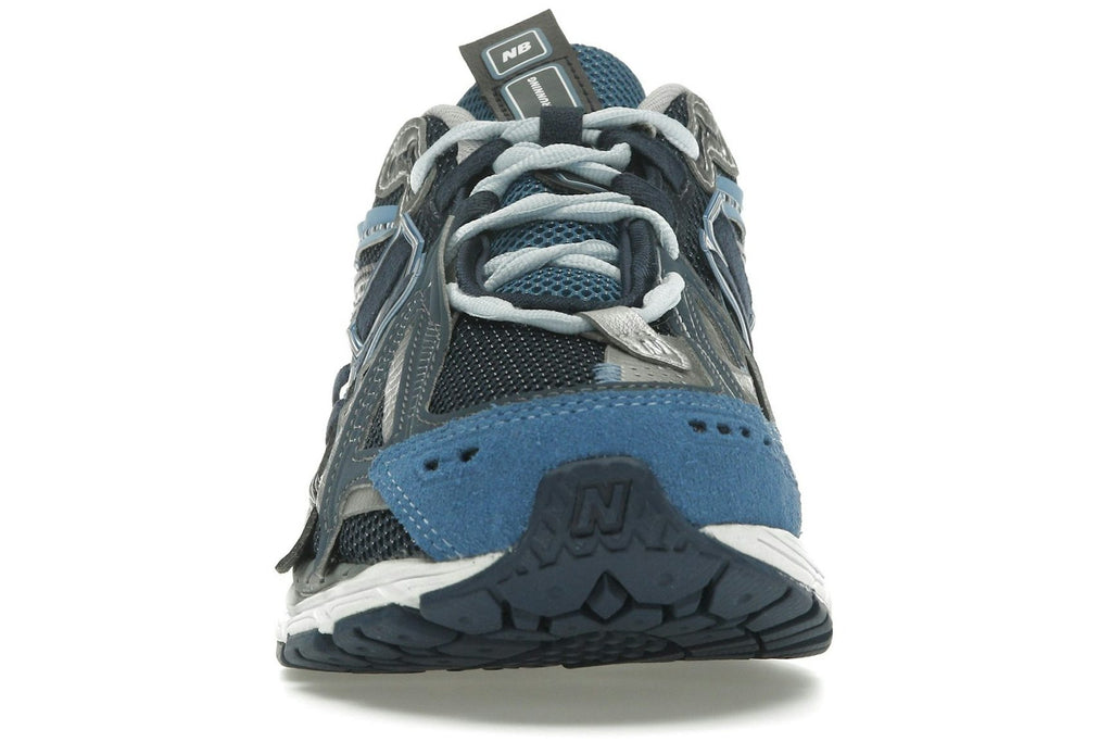 New Balance 1906A Deep Blue-2
