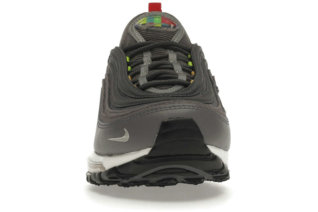 Nike Air Max 97 SE Evolution of Icons-2