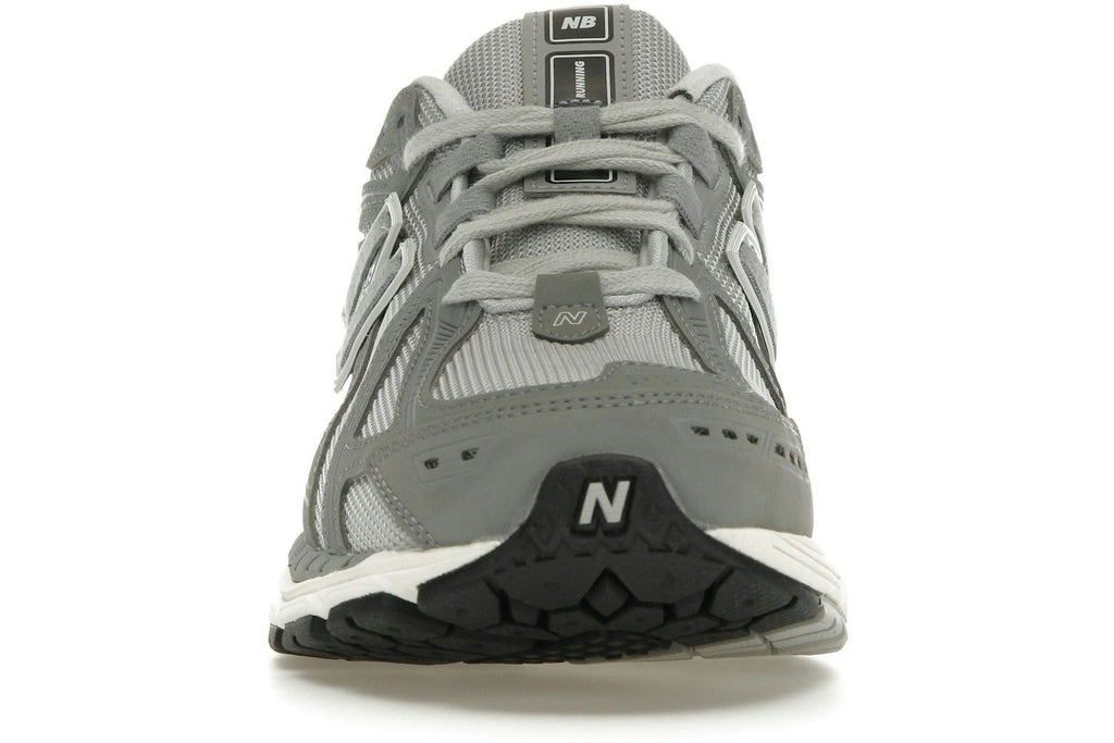 New Balance 1906R Slate Grey-2