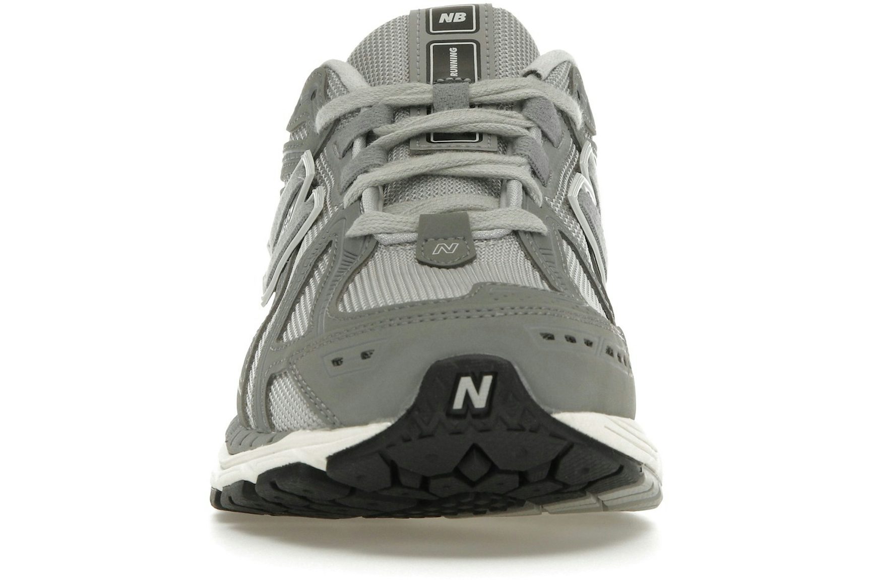 New Balance 1906R Slate Grey-2