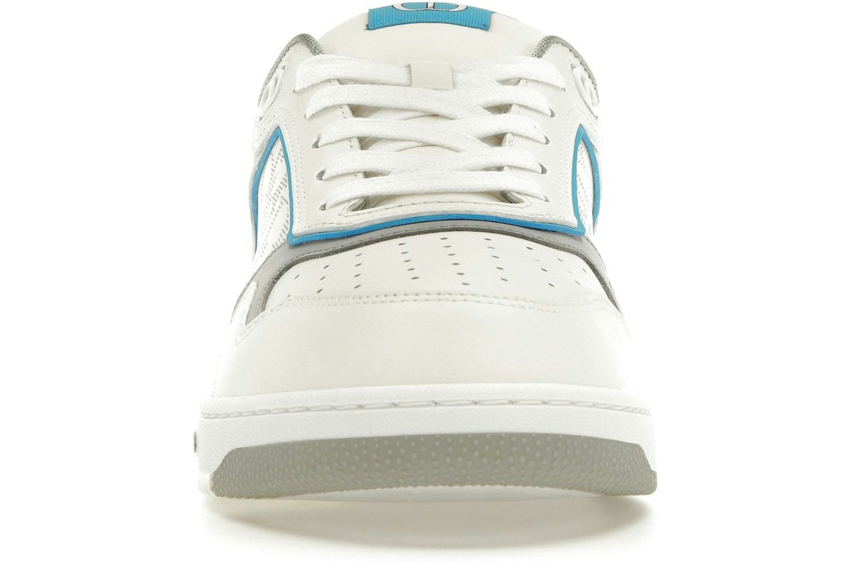 Dior B27 Low White Light Blue-2