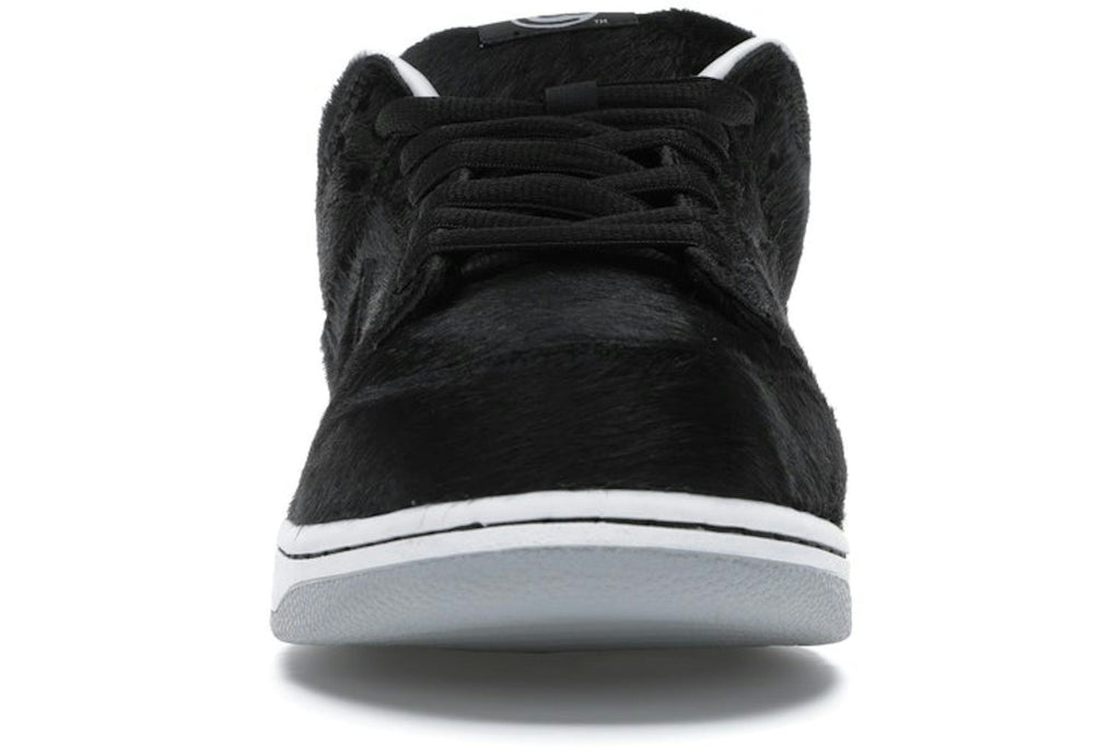 Nike SB Dunk Low Medicom Toy (2020)-2