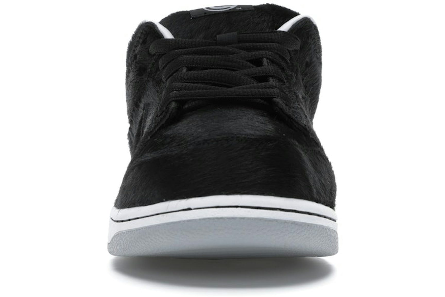 Nike SB Dunk Low Medicom Toy (2020)-2