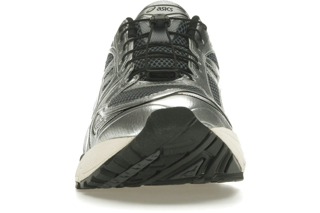ASICS Gel-Kayano 14 Unlimited Pack Carrier Grey-2