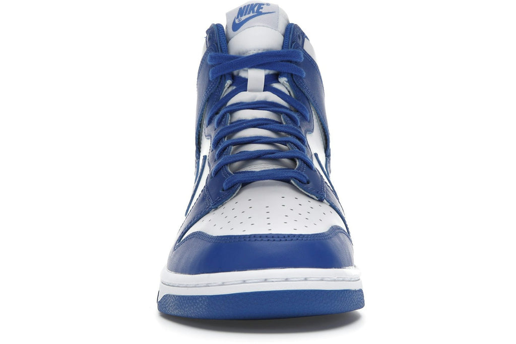 Nike Dunk High Game Royal-2