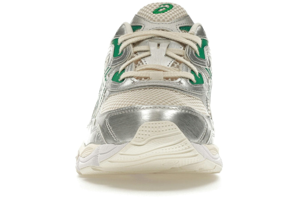 ASICS Gel-NYC Cream Kale-2