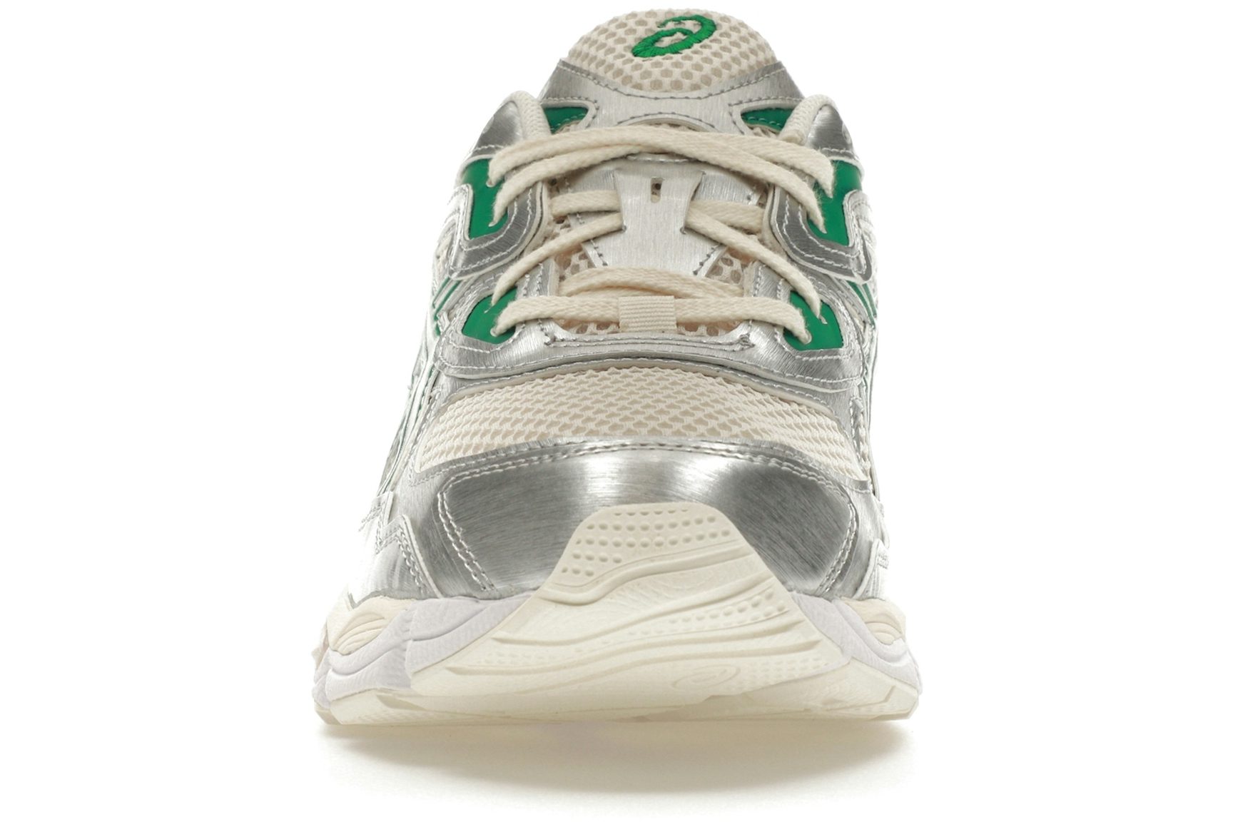 ASICS Gel-NYC Cream Kale-2