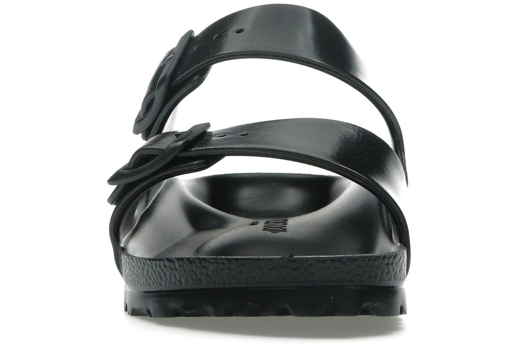 Birkenstock Arizona Essentials EVA Black-2