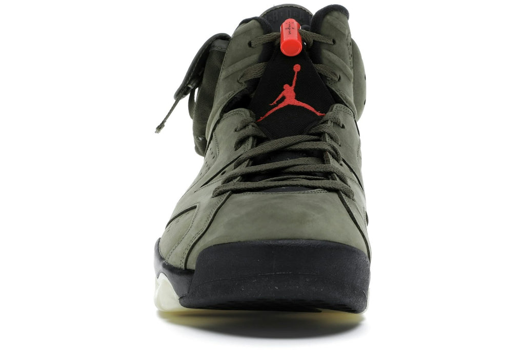 Jordan 6 Retro Travis Scott-2