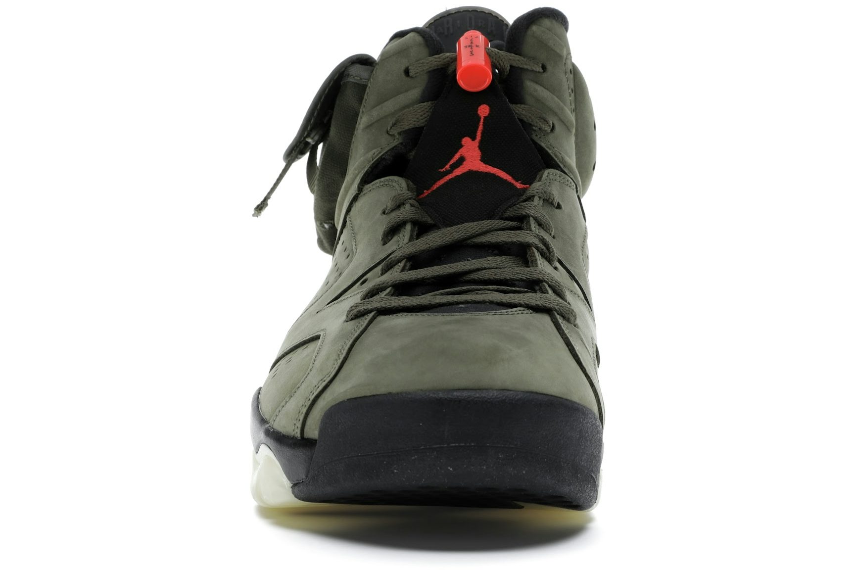 Jordan 6 Retro Travis Scott-2