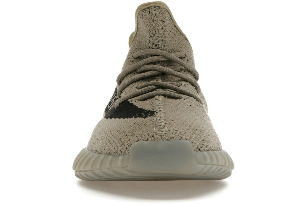 adidas Yeezy Boost 350 V2 Granite-2
