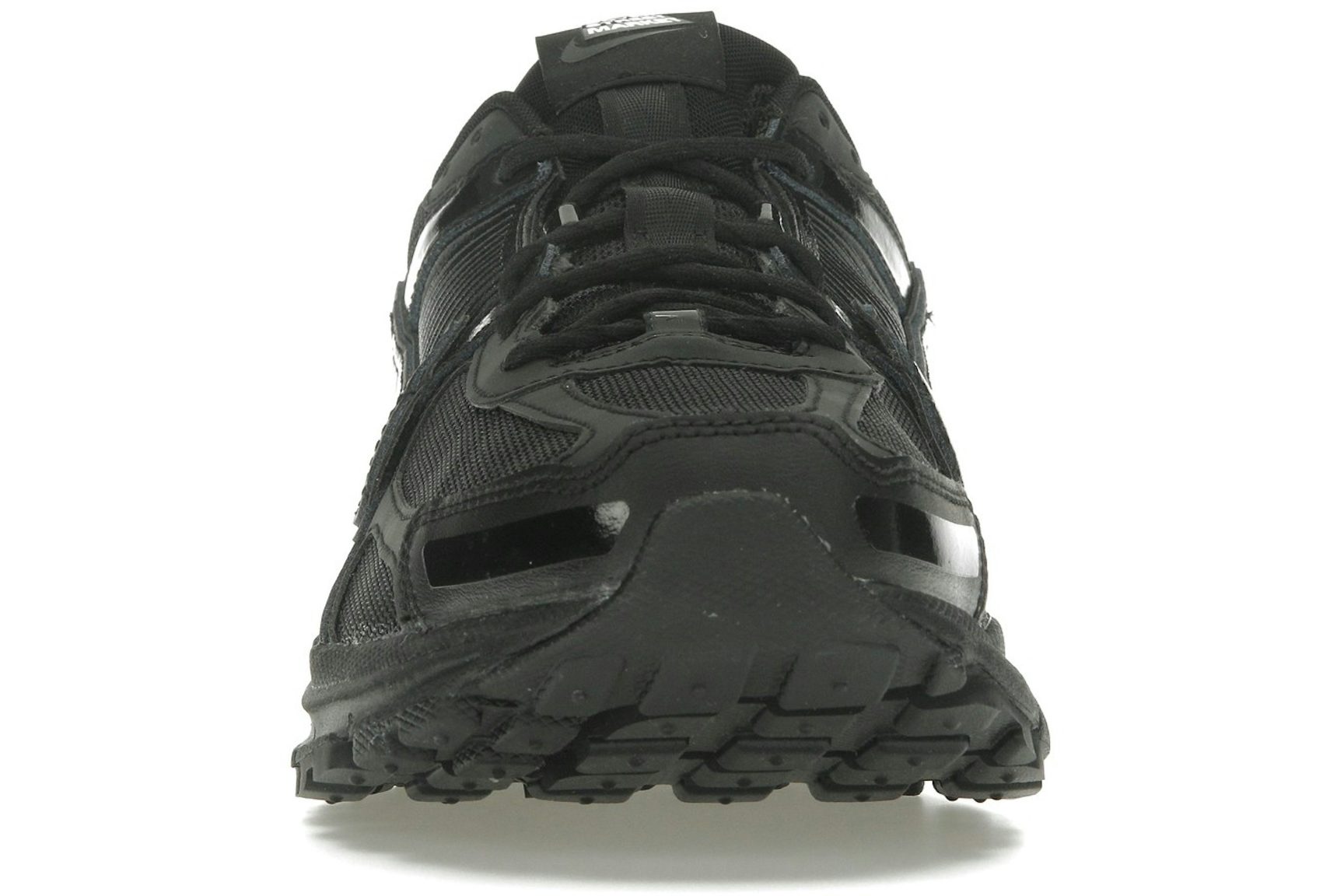 Nike Zoom Vomero 5 Dover Street Market 20th Anniversary-2
