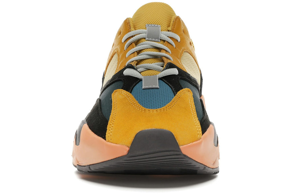 adidas Yeezy Boost 700 Sun