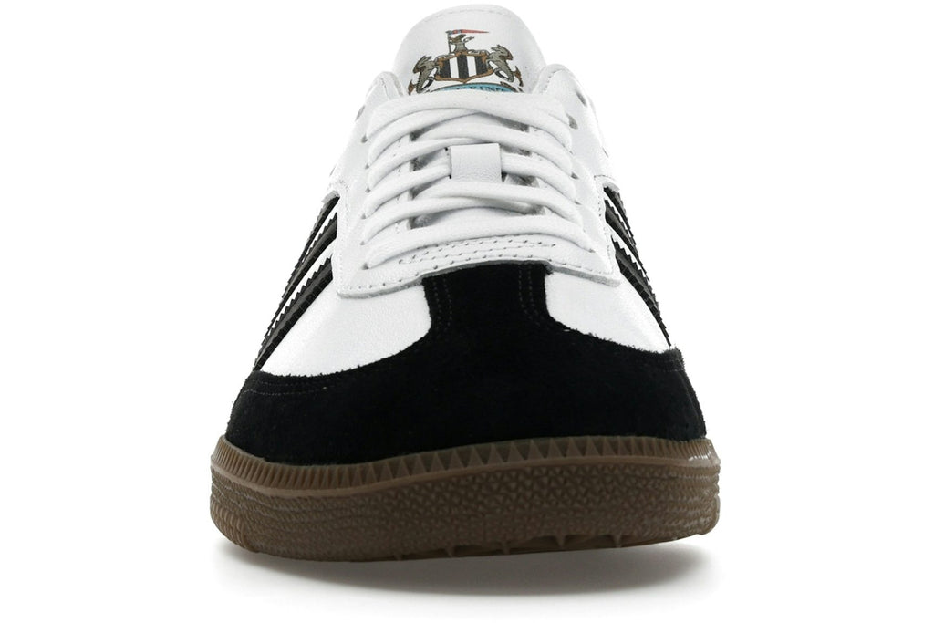 adidas Samba Newcastle United-2