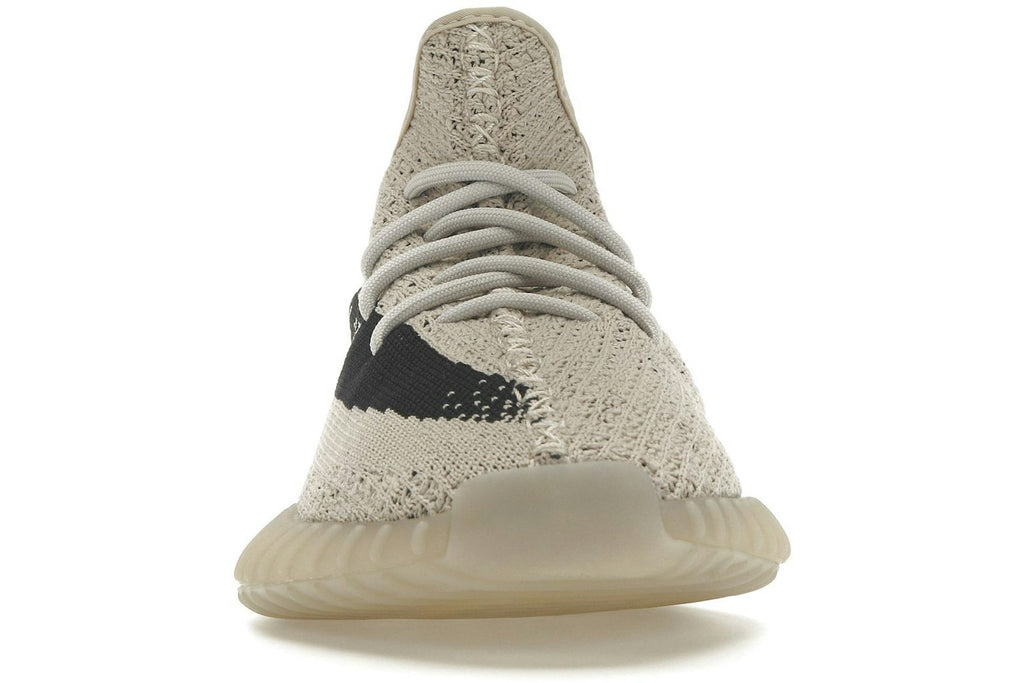 adidas Yeezy Boost 350 V2 Slate-2