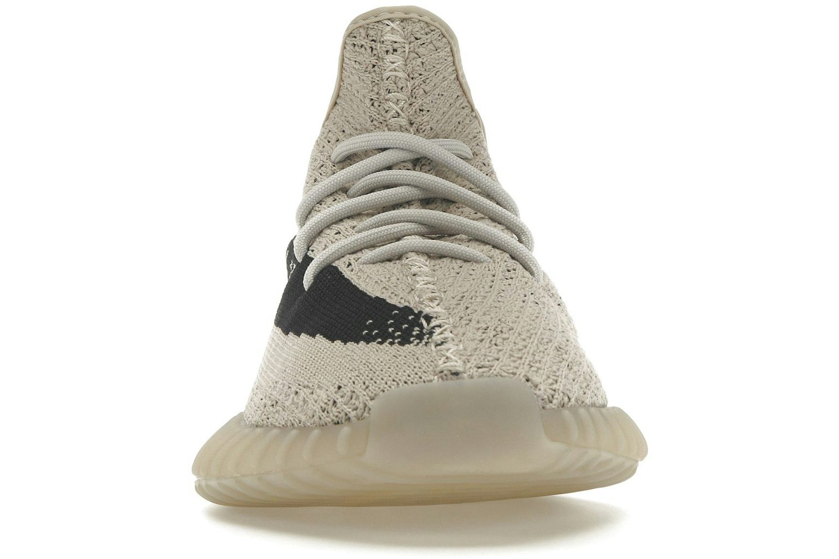 adidas Yeezy Boost 350 V2 Slate-2