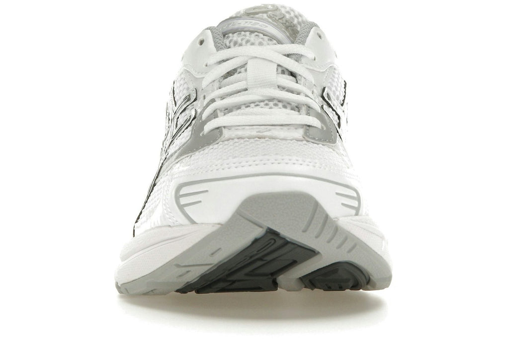 ASICS Gel-1130 White Carrier Grey Lilac (Women's)-2