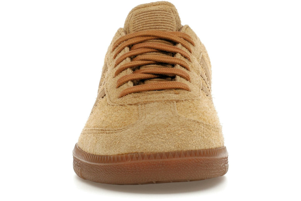 adidas Samba OG JJJJound Tobacco-2