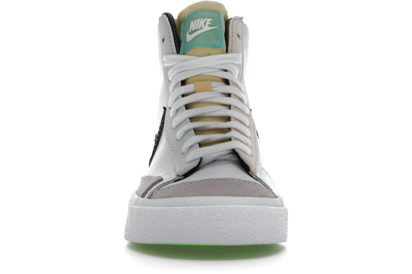 Nike Blazer Mid Have a Good Game (Women's)-2