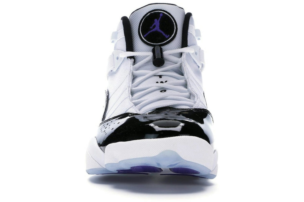 Jordan 6 Rings Concord-2