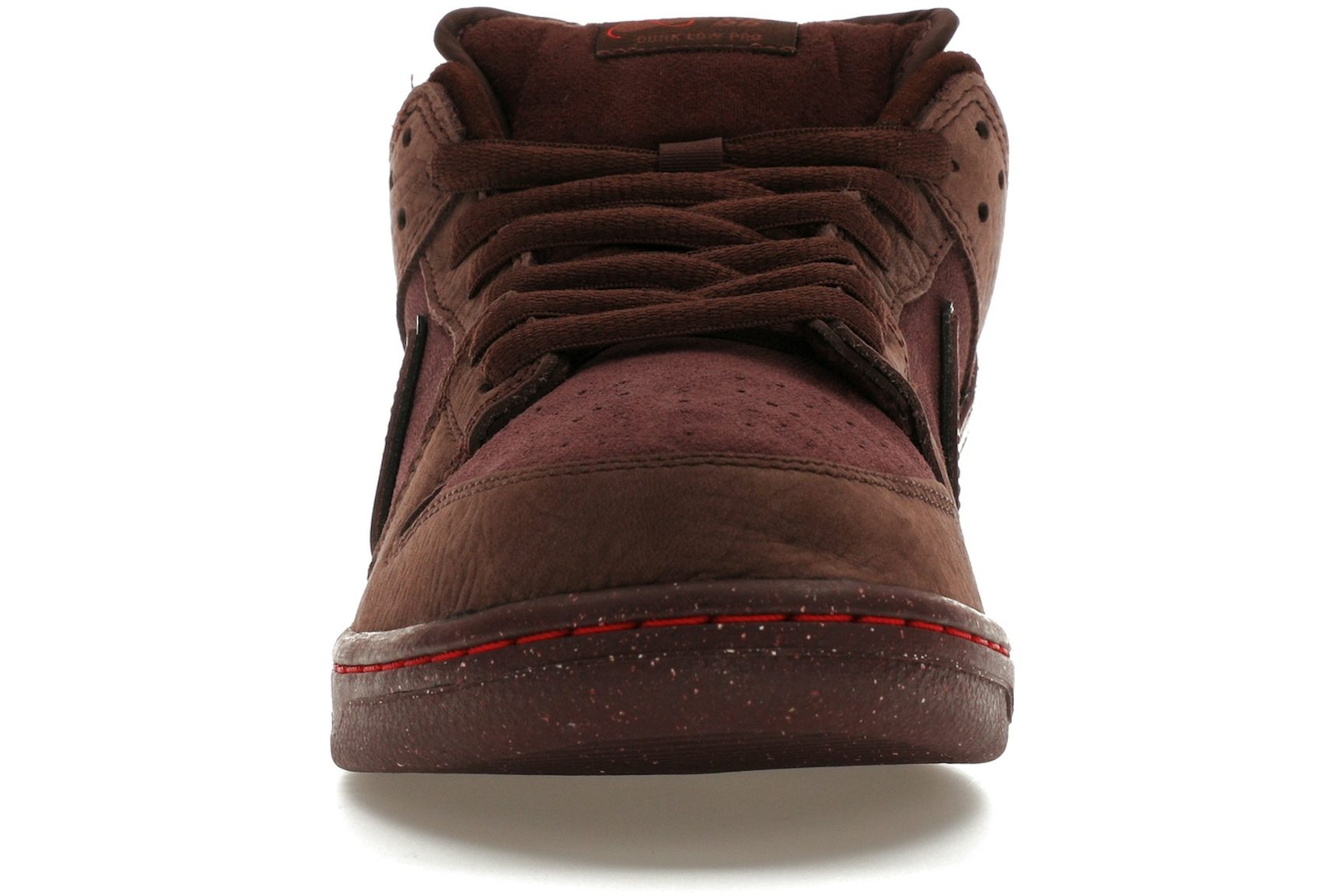 Nike SB Dunk Low City of Love Burgundy Crush-2