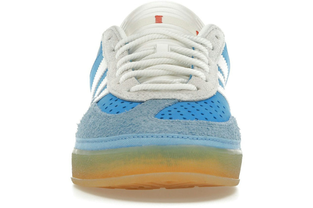 adidas Gazelle Indoor Bad Bunny San Juan