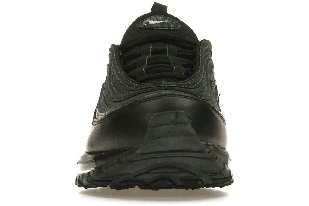 Nike Air Max 97 Black Emerald (Women's)-2