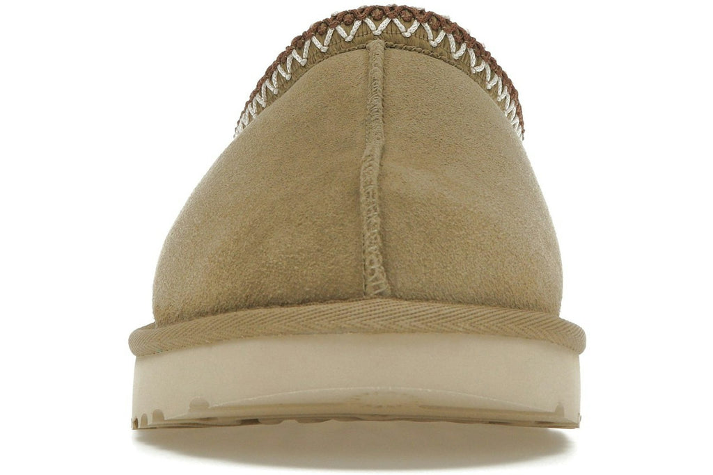 UGG Tasman Slipper Antilope (Women's)