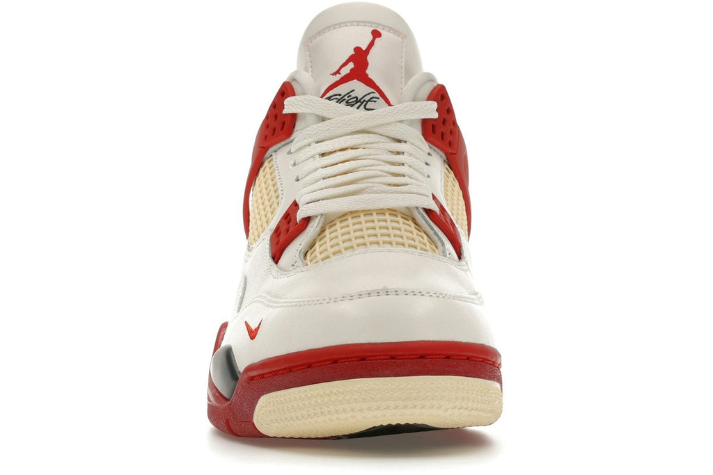 Jordan 4 Retro OG Nigel Sylvester Brick After Brick-2