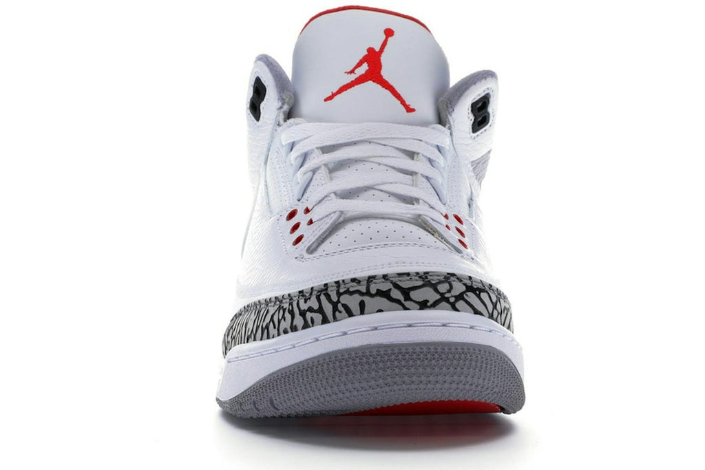 Jordan 3 Retro JTH Super Bowl-2