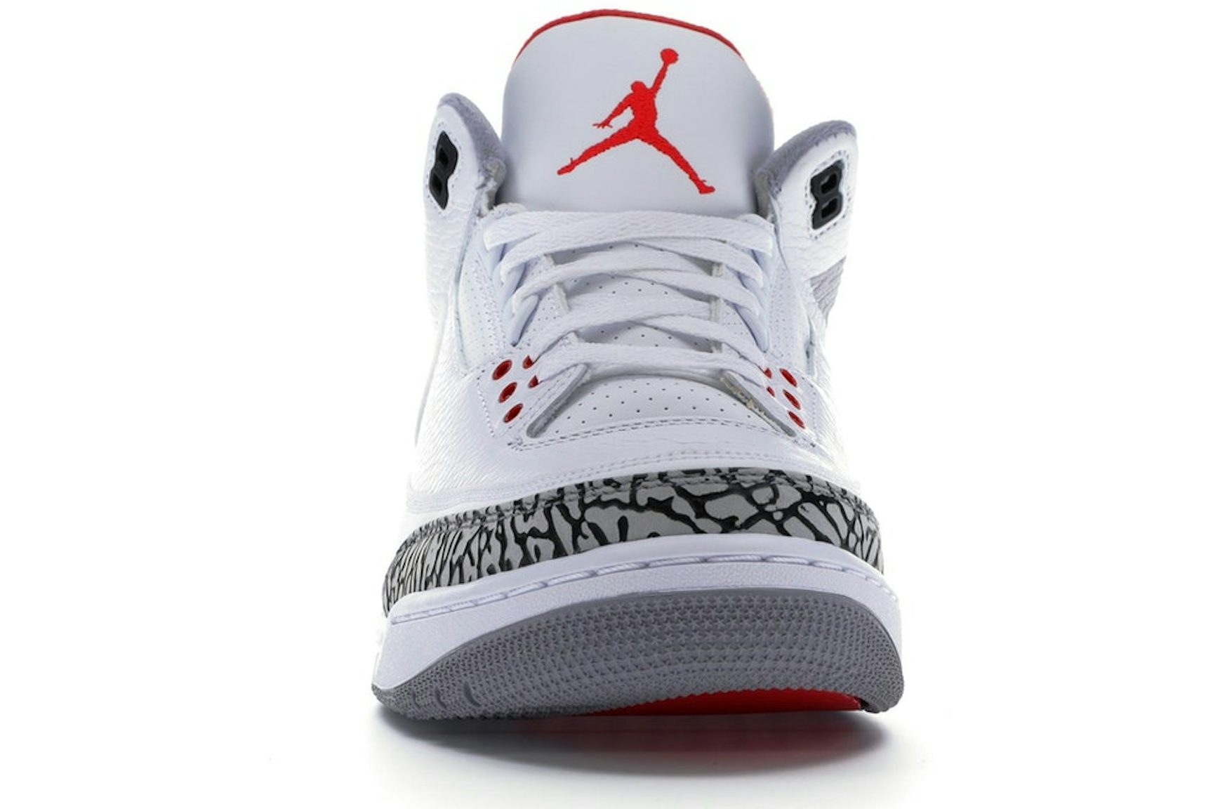Jordan 3 Retro JTH Super Bowl-2