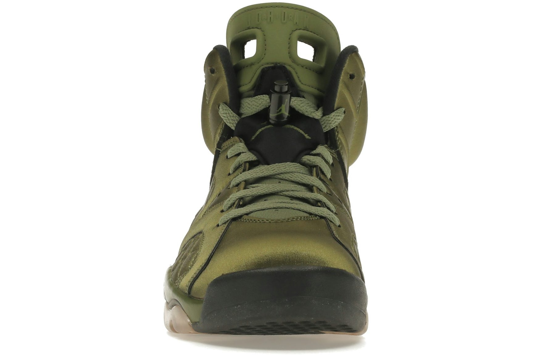 Jordan 6 Retro Pinnacle Promo Flight Jacket-2