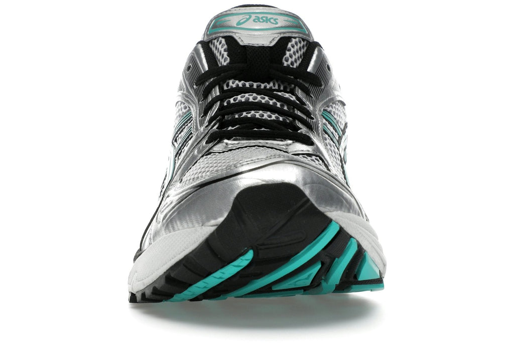 ASICS Gel-Kayano 14 Tiffany