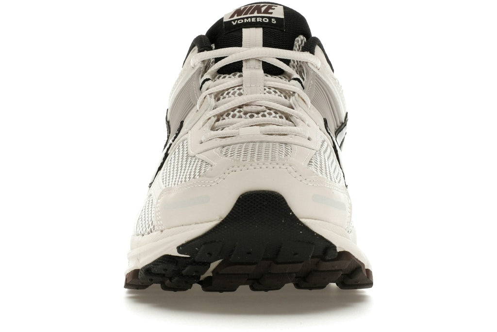 Nike Zoom Vomero 5 Phantom Light Iron Ore (Women's)-2