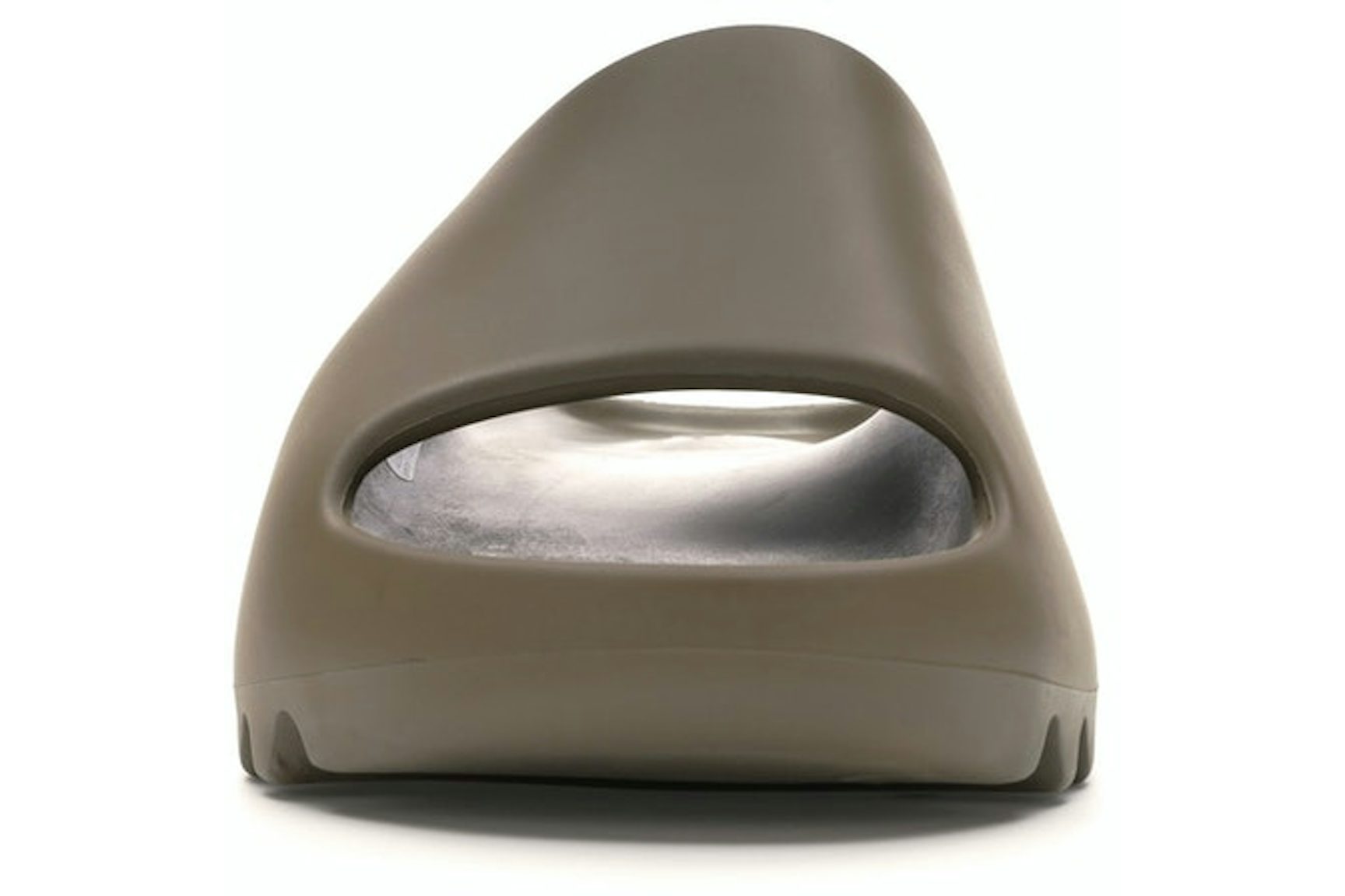 adidas Yeezy Slide Earth Brown-2