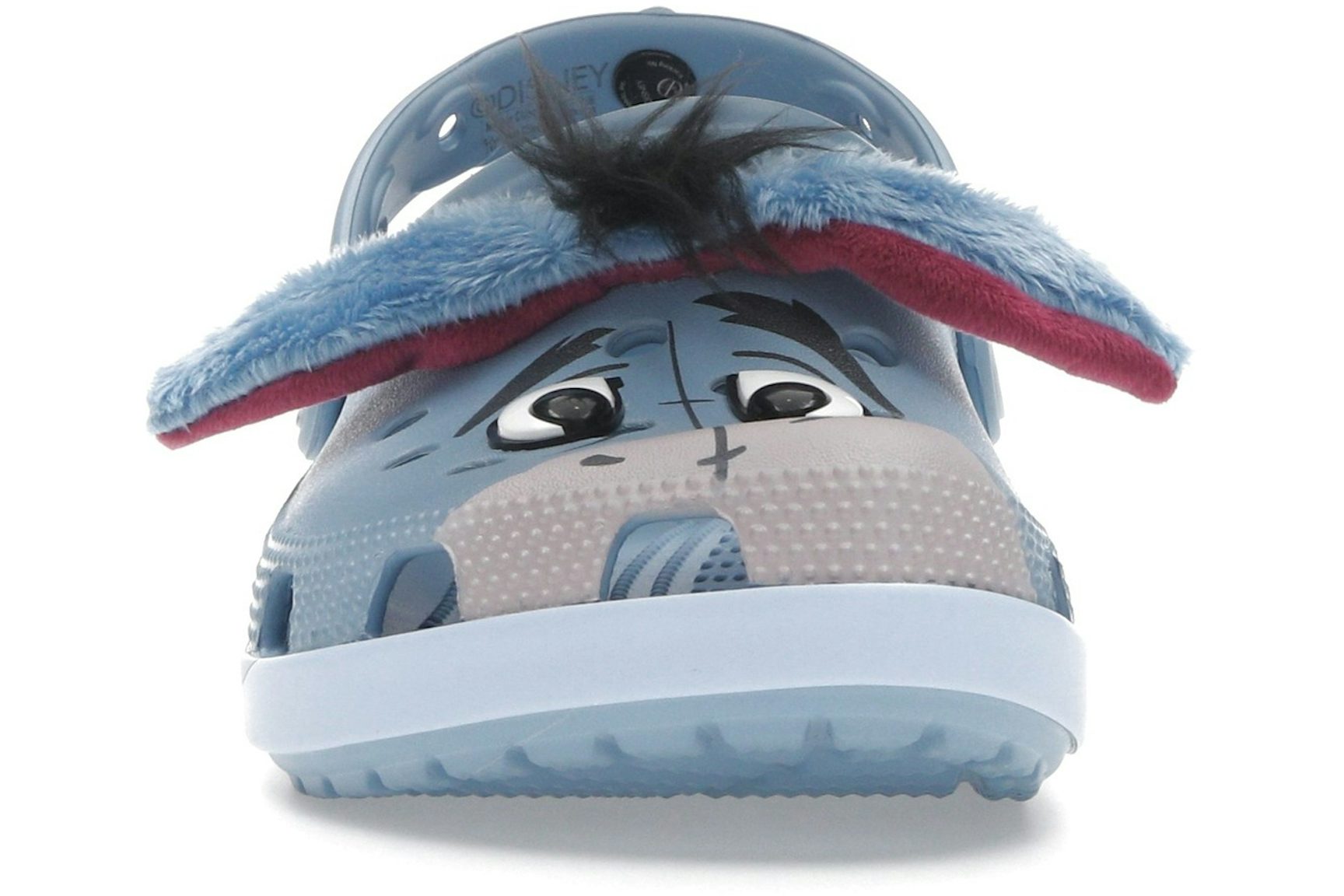 Crocs Classic Clog Disney Winnie the Pooh Eeyore
