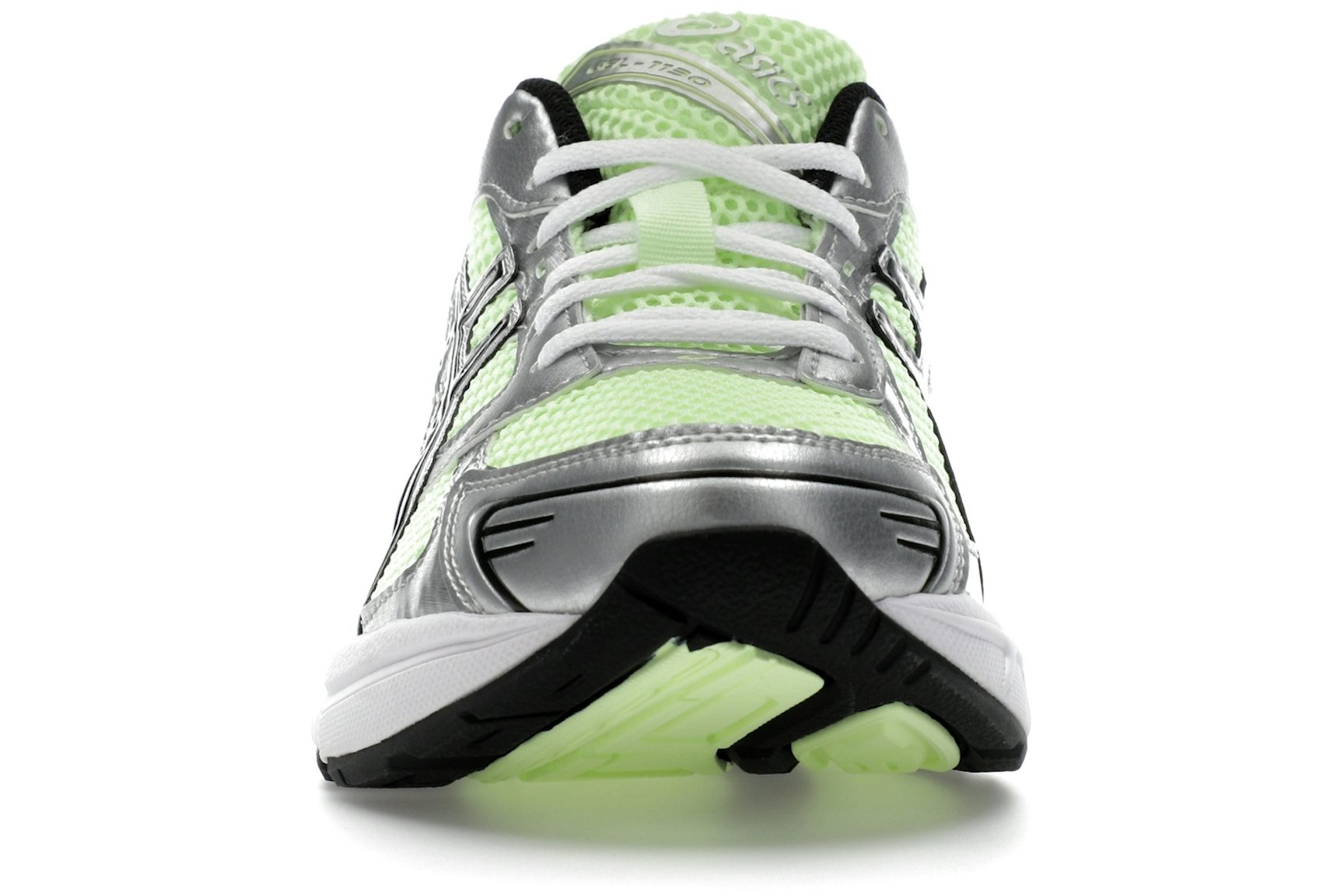 ASICS Gel-1130 Neon Pack Green (Women's)-2