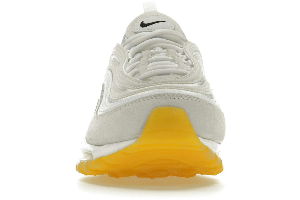 Nike Air Max 97 M. Frank Rudy-2