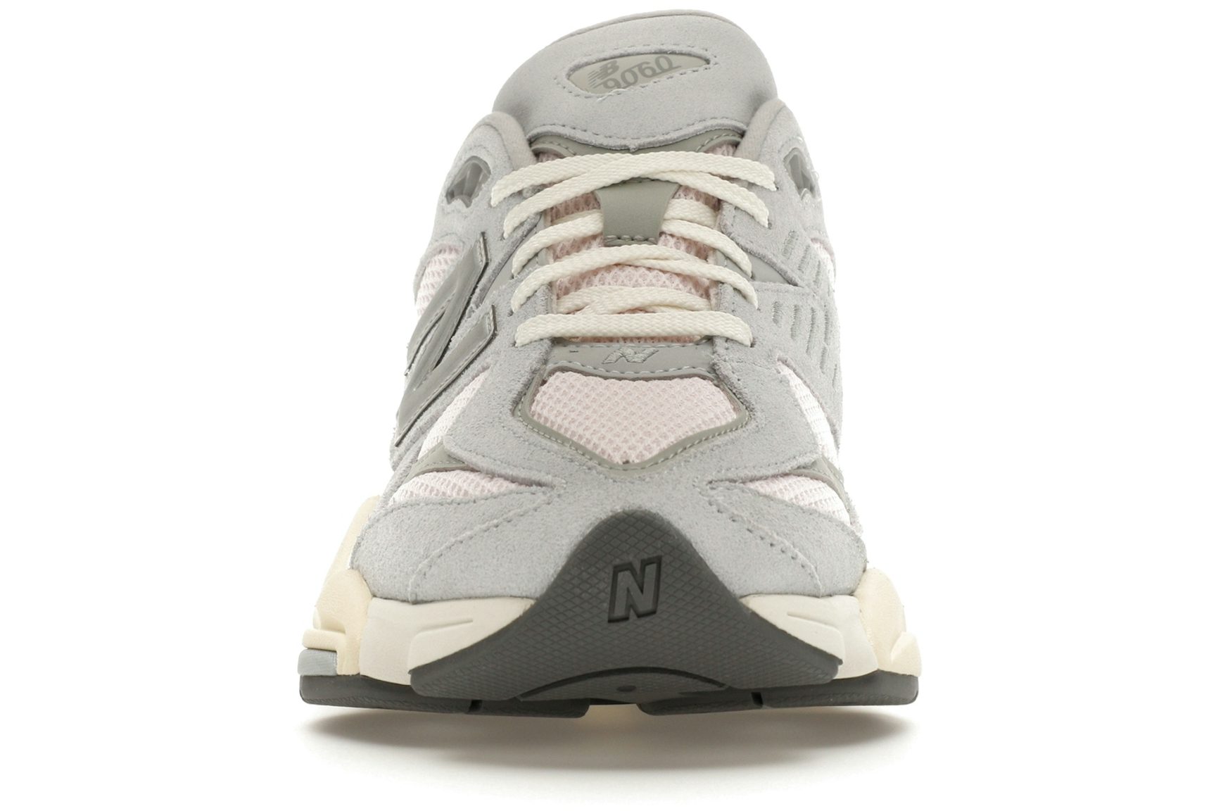 New Balance 9060 Granite Pink-2