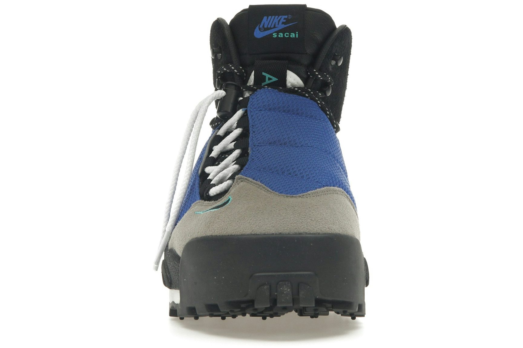 Nike Magmascape SP sacai Varsity Royal-2
