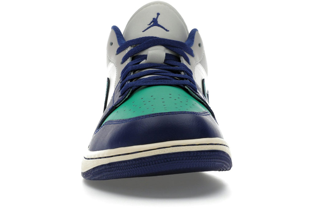 Jordan 1 Low Rare Air-2