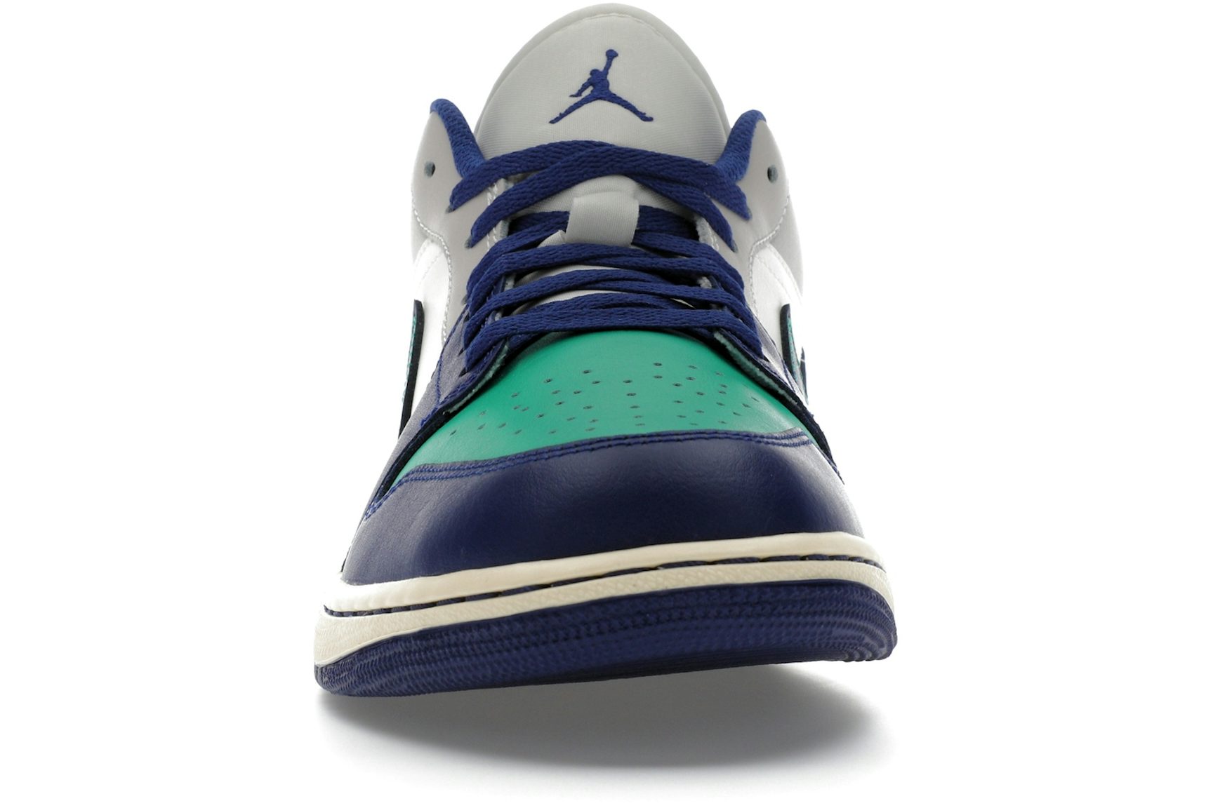 Jordan 1 Low Rare Air-2
