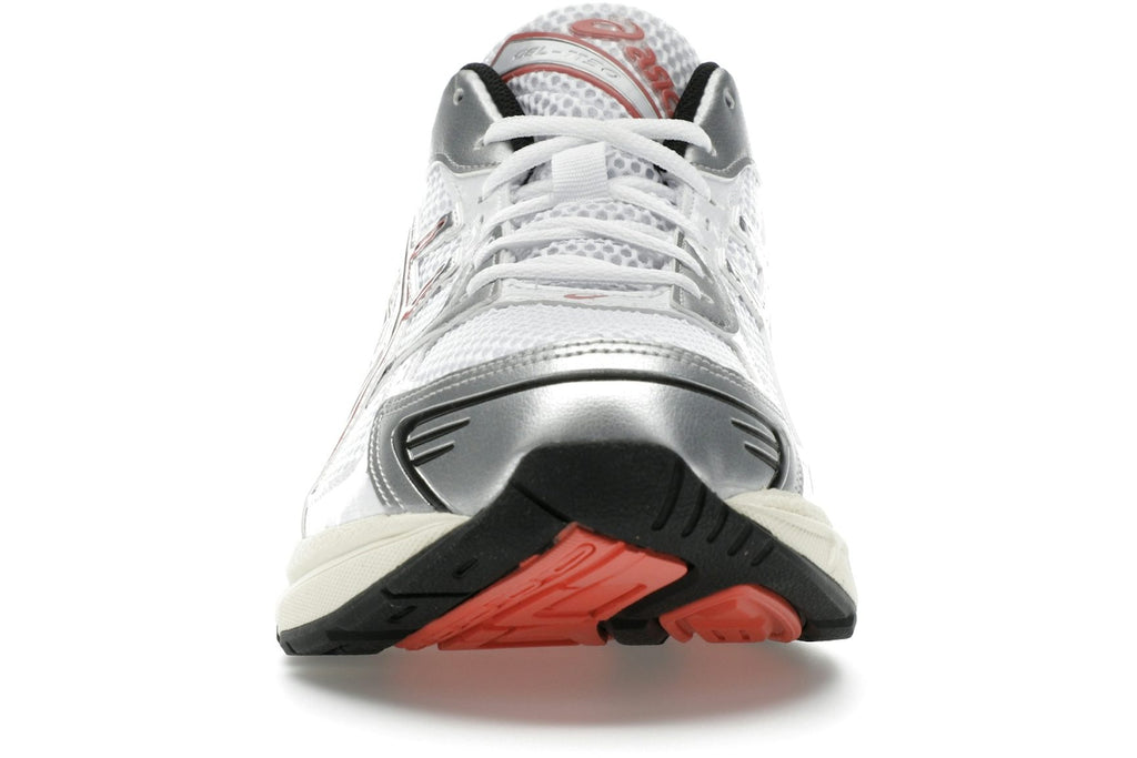 ASICS Gel-1130 White Desert Red-2