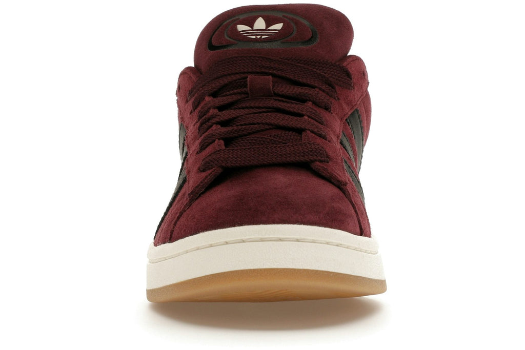 adidas Campus 00s Maroon